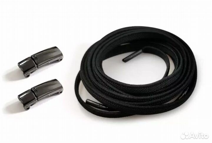 Шнурки для обуви