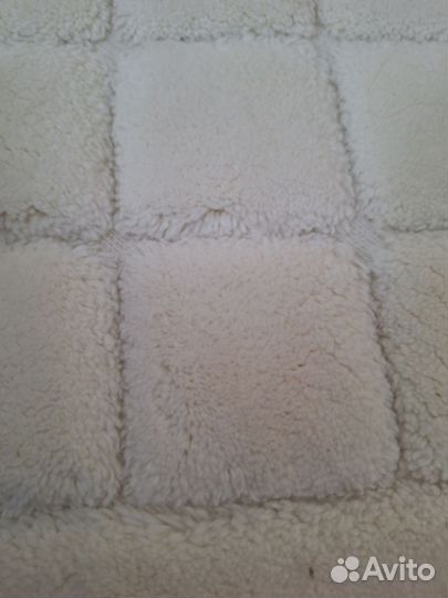 Ковер(Турция