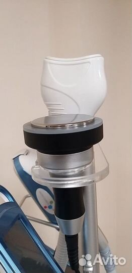 Аппарат для криолиполиза