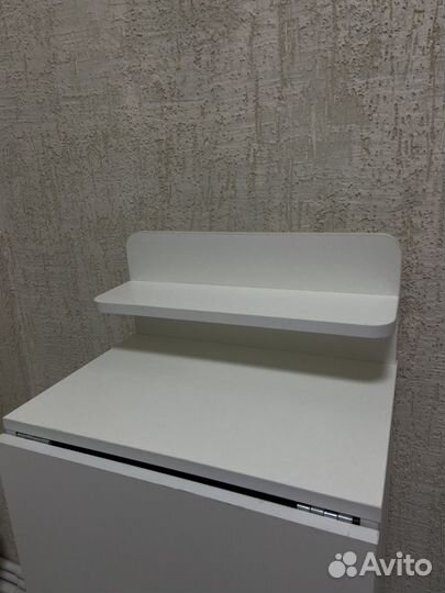 Столик для маникюра бу