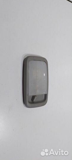 Плафон внутреннего освещения (Chery Tiggo T11)