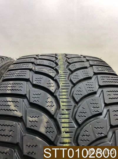 Bridgestone Blizzak LM-32 215/40 R17 87V
