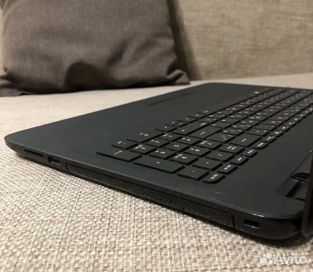 Нoутбук hр rтl8188ее