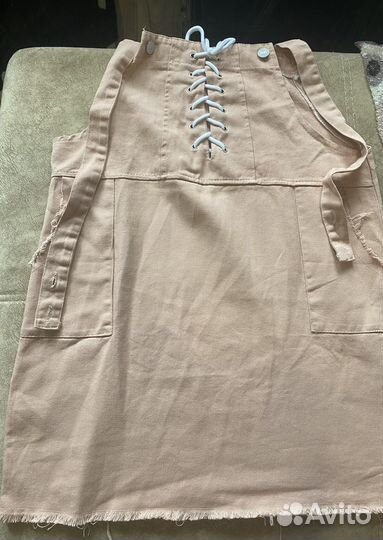 Продам женские вещи пакетом