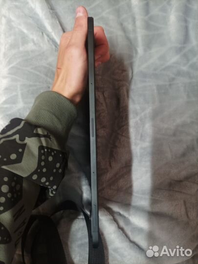 Планшет xiaomi mi pad 5 6 128
