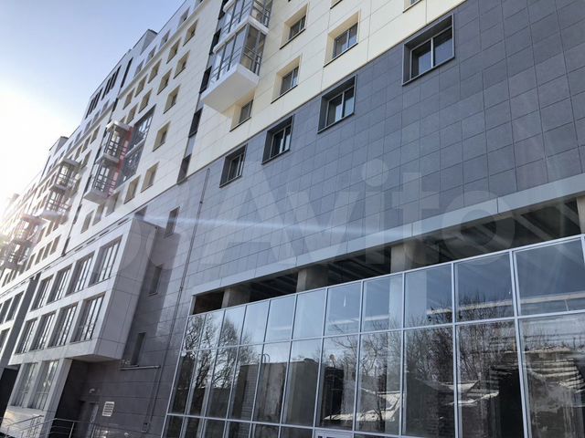 Колхида ул нестерова 31 нижний новгород фото