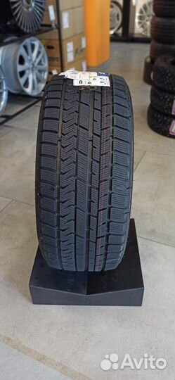 Opals SilverSnow F9 195/60 R15