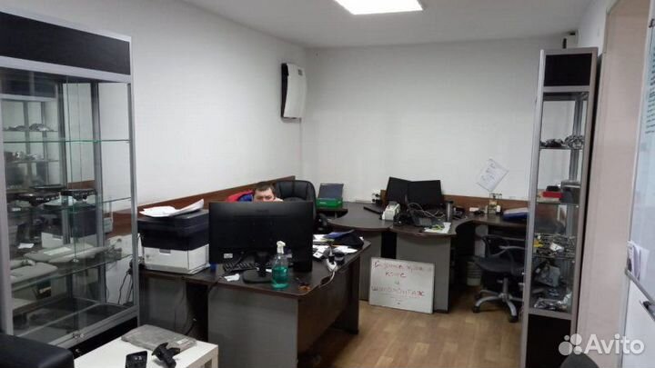 Вентилятор радиатора Volkswagen Passat B7 2014