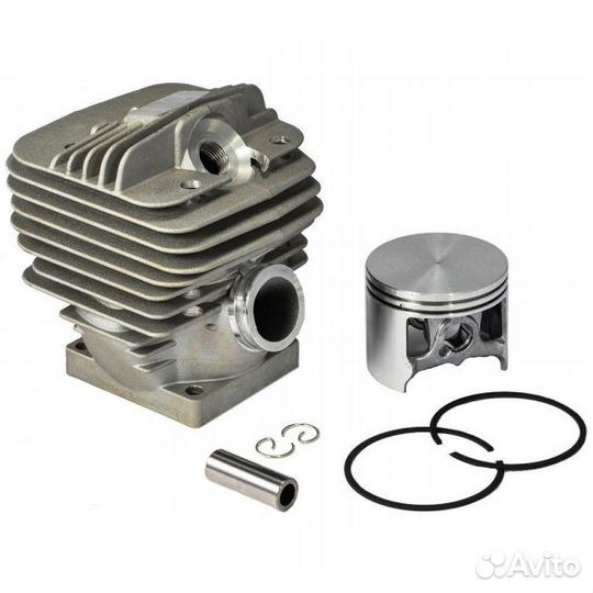 Цилиндро-поршневая группа st 660