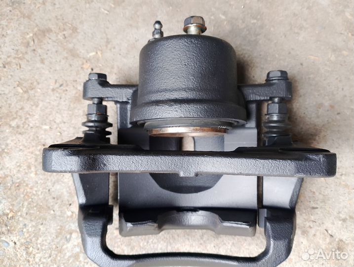 Аквабластинг (гидроабразивная чистка)