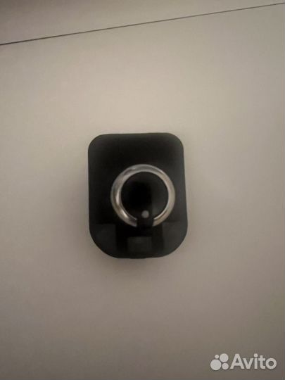 Переключатель зеркал ауди