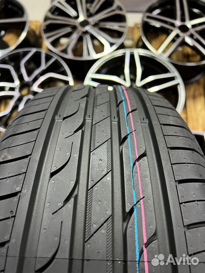 Marshal MH15 175/65 R15 84H
