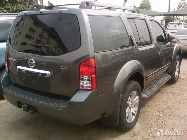 Nissan pathfinder r51 2008. Nissan pathfinder r51 2008. Pathfinder r51m решетка с али. ниссан патфайндер запчасти. патфайндер маркет апекс.