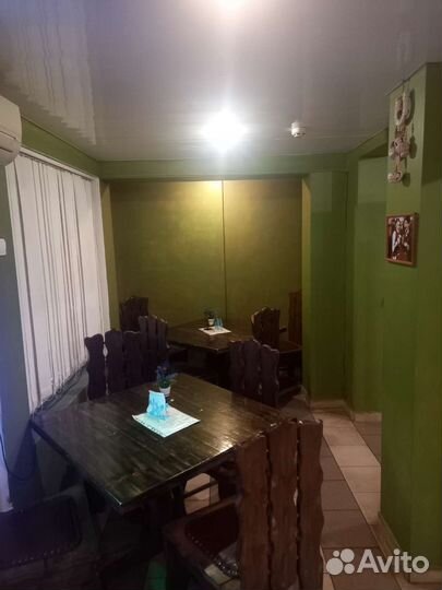 Магазин бар