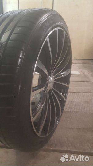 Диски venerdi r 19