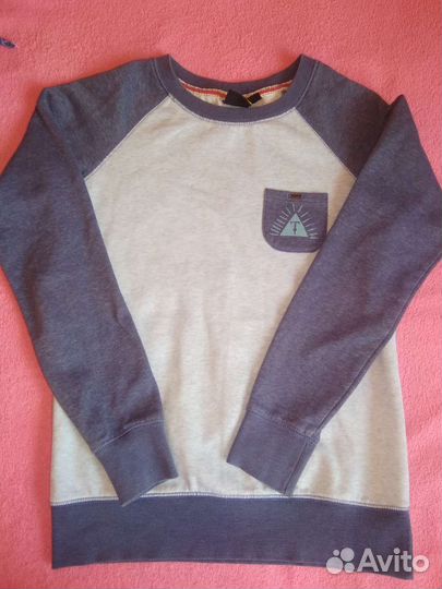 Одежда пакетом на девочку 158-164