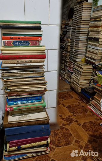 Книги/Учебники, художественная литература, фэнтези