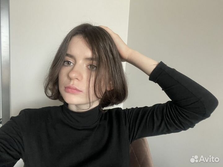 Смм специалист/менеджер