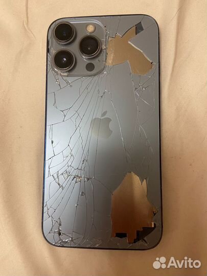 iPhone Xr, 128 ГБ