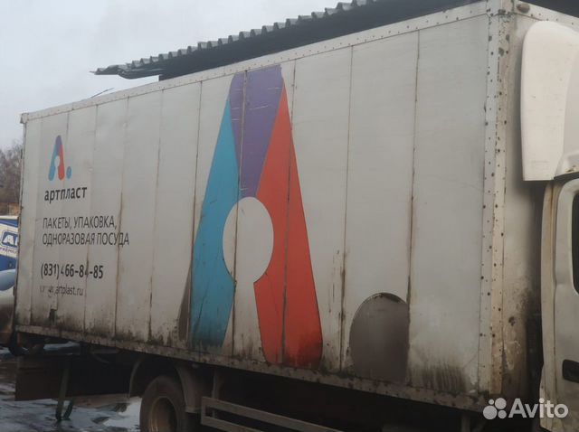 80 (762 вт),. изотерм новгород. изотерм новгород. 2 метра. фургон изотермический isuzu forward 12.