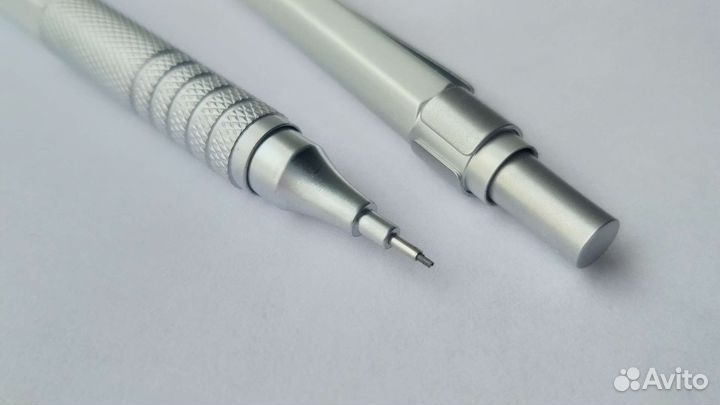 Механический карандаш 3мм