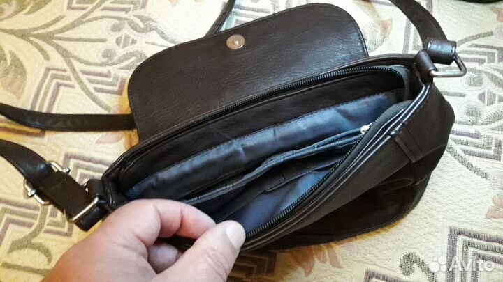 Сумка женская