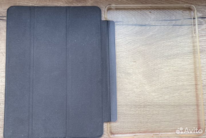 Обложка для iPad Air1/iPad Air2/Pro9.7 2017/2018