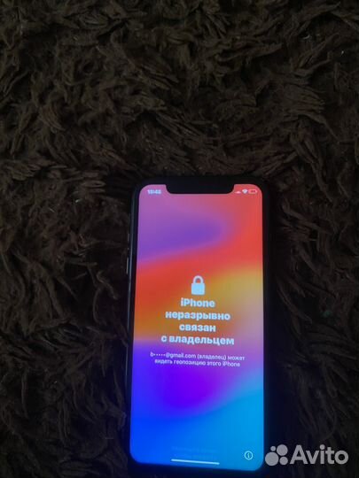 iPhone Xr, 128 ГБ