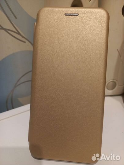 Чехол для Samsung A 32-4 G