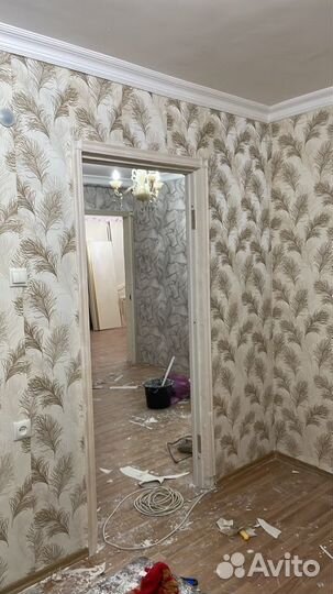 Мастер на все руки