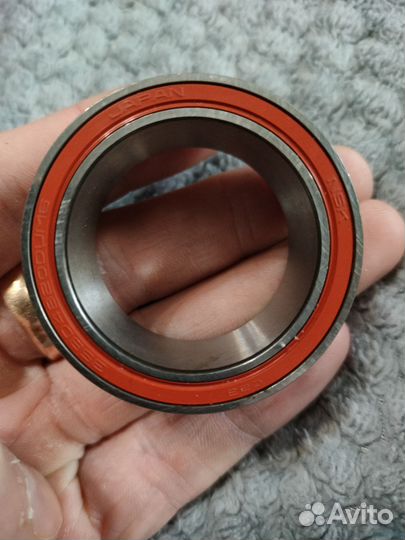 Подшипник кондиционера