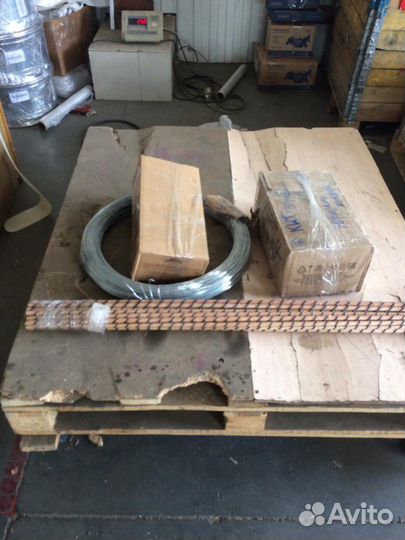 Электропастух для крс. коров, свиней, кроликов