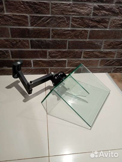 Полка навесная