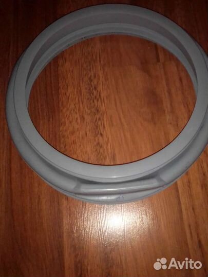 Запчасти для стиральной машины indesit wisl 104