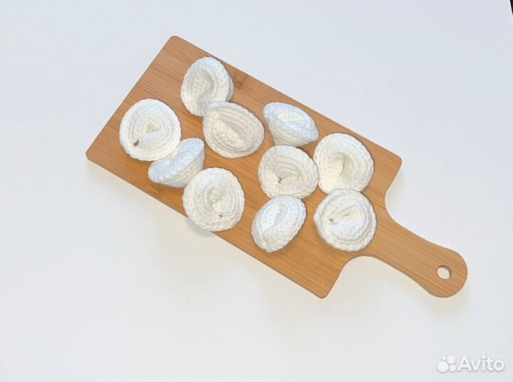 Логопедические игры, артикуляционная гимнастика