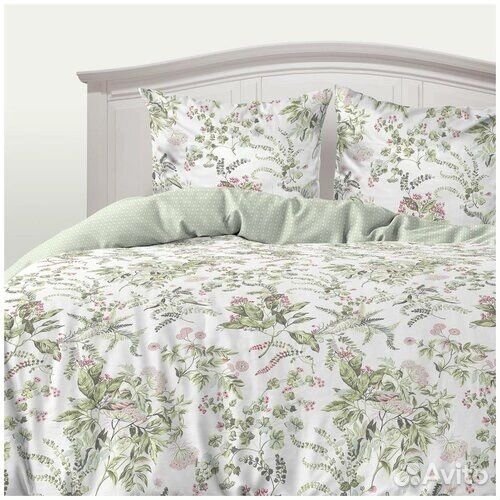 Постельная ткань Романтика