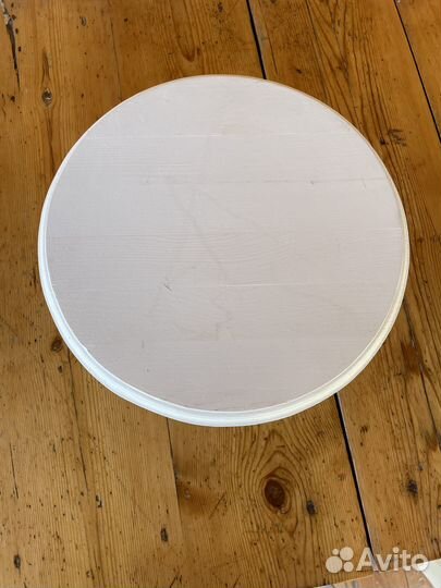 Подставка для свадебного и не только торта