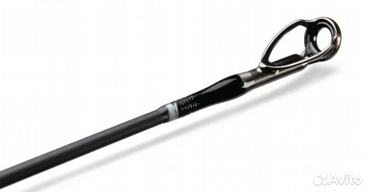 Спиннинг Narval Argument