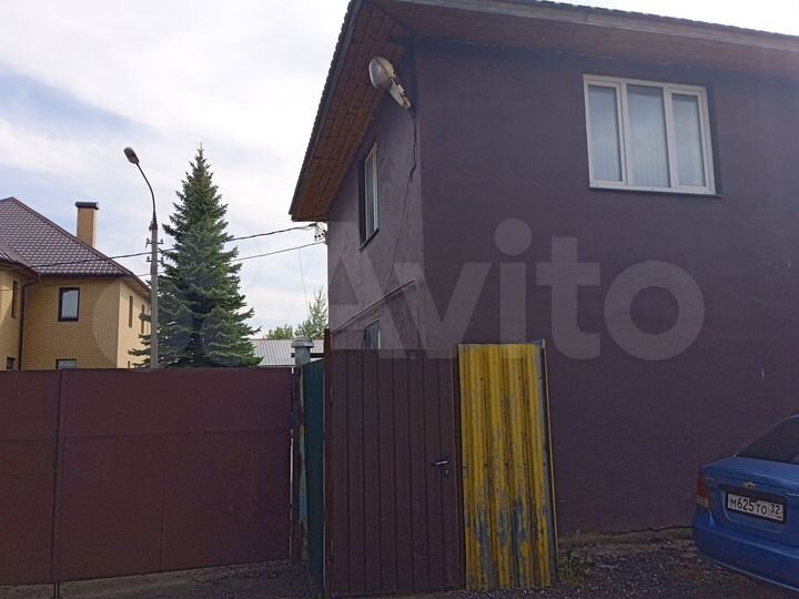 Производство, 400 м²