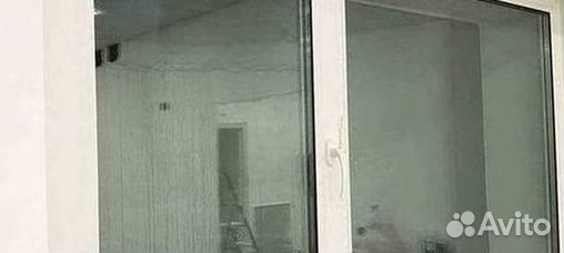 Окна за 7 дней