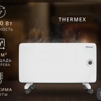 Конвектор электрический Thermex