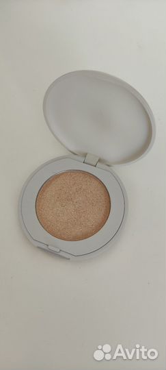 Хайлайтеры