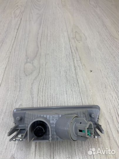 Фонарь заднего хода Nissan X-trail T31 Прав