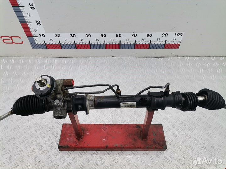 Рейка рулевая для Volvo S40 V40 1 P30644117