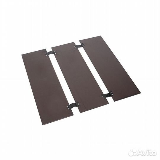 Слань реечная для лодки Лоцман Стандарт, Профи 240