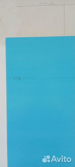 Пластиковые откосы на окна