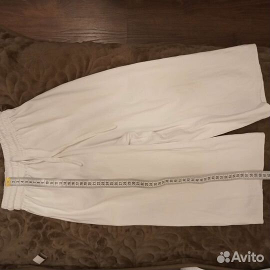 Кимоно для карате рост от 100 см до 140