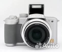 Продам цифровую камеру