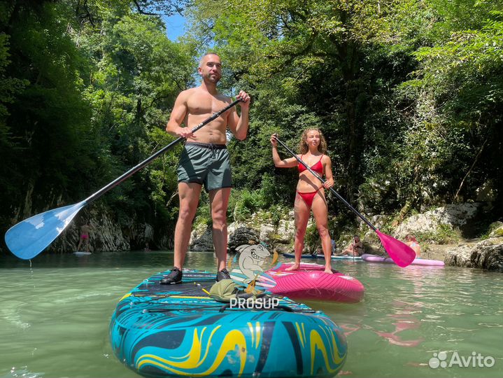 Сап борд Sup доска Сап board