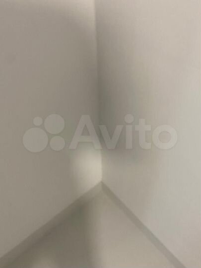 Гараж, 10 м²